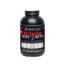 Hodgdon Triple Seven T73 (FFFG) Muzzleloading Powder (1 lb Container)