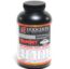 Hodgdon Varget Smokeless Gun Powder