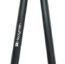 Hooyman Forged Lopper  3" Blade Black/ Green 27.5" Overall Length