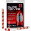 Hornady 50 Cal .499 Dia 290 Grain Bore Driver FTX Bullet (20)