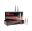 Hornady A-Max Match Bullets 0.51 (50 Caliber) 750 Grain Metal Tipped Box of 20