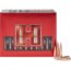 Hornady A-Tip Match Bullets 0.284 (284 Caliber, 7mm) 166 Grain Metal Tipped Box of 100