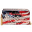 Hornady American Gunner .223 Remington 55 Grain Hollow Point Centerfire Rifle Ammunition