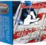 Hornady American Gunner 9 mm Luger +P 124 Grain eXtreme Terminal Performance Centerfire Pistol Ammunition