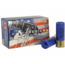 Hornady American Gunner Ammunition 12 Gauge 2-3/4" #00 Buckshot Box of 10