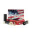 Hornady American Whitetail Ammunition 12 Gauge 2-3/4" Slug 1 oz Rifled Slug Box of 5