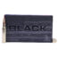 Hornady BLACK .308 Winchester 168 Grain A-MAX Centerfire Rifle Ammunition