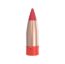 Hornady Bore Driver Muzzleloader Bullets 45 Caliber 280 Grains ELD-X Polymer Tip Box of 12