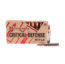 Hornady Critical Defense .223 Remington 55 Grain Flex Tip eXpanding Centerfire Rifle Ammunition