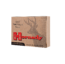 Hornady Custom Lite Ammunition 12 Gauge 2-3/4" Slug 300 gr Slug Box of 5