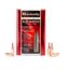 Hornady ELD Match Bullets 0.264 (264 Caliber, 6.5mm) 120 Grain Polymer Tipped Box of 100