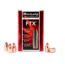Hornady FTX Bullets 0.452 (460 S&W Magnum) 200 Grain Polymer Tipped Box of 50