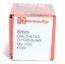 Hornady Gas Checks .243 Caliber Box of 1000
