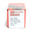 Hornady Gas Checks 25 Caliber Box of 1000