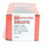 Hornady Gas Checks .338 Caliber Box of 1000