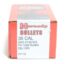 Hornady Gas Checks .358 Caliber Box of 1000