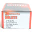 Hornady Gas Checks .416 Caliber Box of 1000