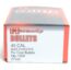 Hornady Gas Checks .451 Caliber Box of 1000