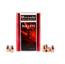 Hornady HAP Bullets 0.451 (45 Caliber) 200 Grain Jacketed Hollow Point Box of 500