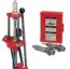 Hornady Lock-N-Load .50 BMG Single Stage Press Kit