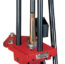 Hornady Lock-N-Load .50 Cal BMG Reloading Presses