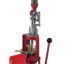 Hornady Lock-N-Load AP Package