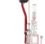 Hornady Lock-N-Load Automatic Case Feeder 110 Volt for AP Press