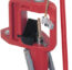 Hornady Lock-N-Load Classic Reloading Press