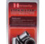 Hornady Lock-N-Load Conversion Kit
