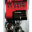 Hornady Lock-N-Load Dies Bushing 10 Pack