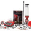 Hornady Lock-N-Load Iron Press Kit w/Auto Prime