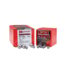 Hornady Muzzleloader 45 Cal .445 Lead Balls (100)