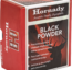 Hornady Muzzleloader 58 Cal .570 Lead Balls (50)