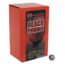 Hornady Muzzleloading Bullets Round Ball 44 Caliber