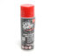 Hornady One Shot Aerosol Spray Gun Cleaner 5 Oz