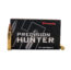 Hornady Precision Hunter .300 Winchester Magnum 200 Grain Extremely Low Drag - eXpanding Centerfire Rifle Ammunition
