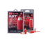 Hornady SST-ML Low Drag Sabot Muzzle Loader Bullets 45 Caliber (.400 Diameter Bullet) 200 Grain Polymer Tip Box of 20
