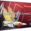 Hornady Superformance .270 Winchester 130 Grain Super Shock Tip Centerfire Rifle Ammunition