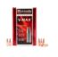 Hornady V-Max Bullets 0.204 (20 Caliber) 32 Grain Polymer Tipped Box of 100