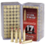 Hornady Varmint Express Ammunition 17 HMR 17 Grain Polymer Tipped Box of 50