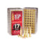 Hornady Varmint Express Rimfire .17 Hornady Magnum Rimfire 20 Grain eXtreme Terminal Performance Rimfire Ammunition