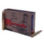 Hornady Vintage Match .30-06 Springfield 168 Grain Extremely Low Drag Match M1 Garand Centerfire Rifle Ammunition