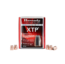 Hornady XTP Bullets 0.357 (38 Special, 357 Magnum) 110 Grain Jacketed Hollow Point Box of 100