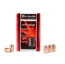 Hornady XTP Mag Bullets 0.5 (50 Action Express (AE)) 300 Grain Jacketed Hollow Point Box of 50