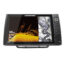 Humminbird Helix 15 Chirp Mega DI+ GPS G4N Cho, Display Only