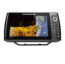 Humminbird Helix 9 Chirp Mega DI+ GPS G4N, Display Only