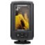 Humminbird PIRANHAMAX 4 DI 410160-1