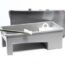 Hyskore Degreezer Small Parts Cleaning Set