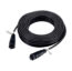 Icom Conversion Cable to Program M605