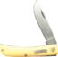 Imperial Knives 22Y Sodbuster Folding Knife 2.75" Drop Point